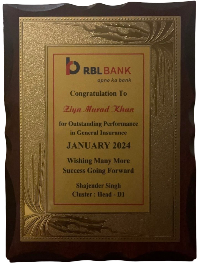 Health Insurance Excellence