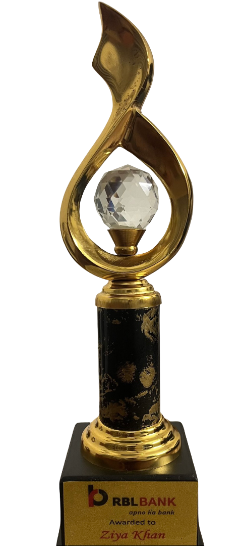 GI Business Performance