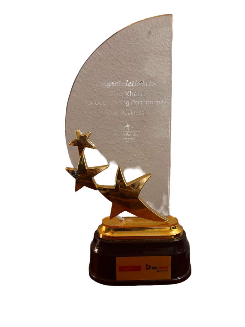 Exceptional Business Performance