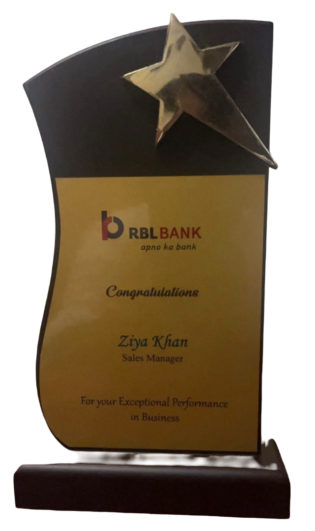 Cluster-Level Excellence